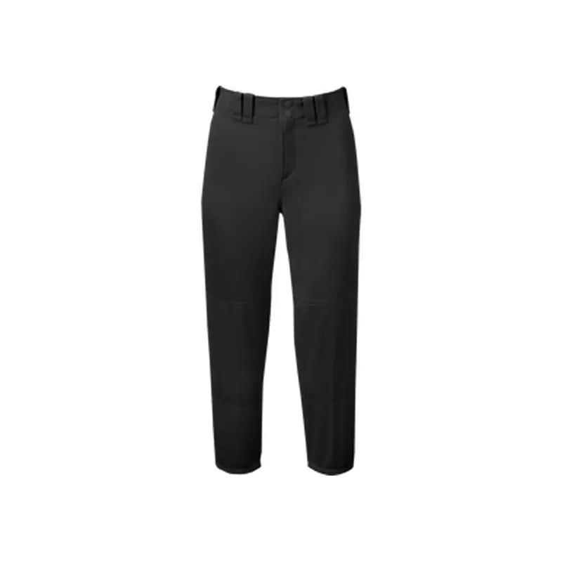New Mizuno Low Rise Bb Sb Pant Mens 11615-low-rise