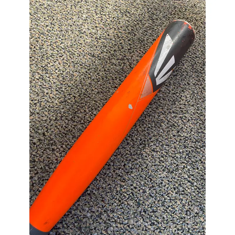 2014 Easton Mako Composite USSSA Bat -11 20OZ 31" | 2 1/4 Barrel