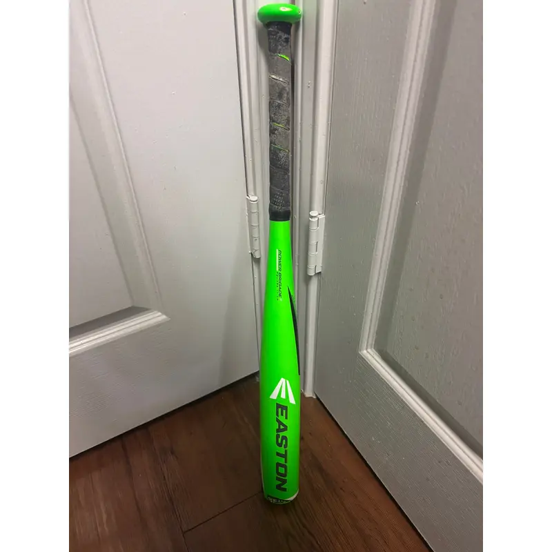 2016 Easton Mako Composite USSSA Certified Bat (-13.5) 11.5 25" (Used)