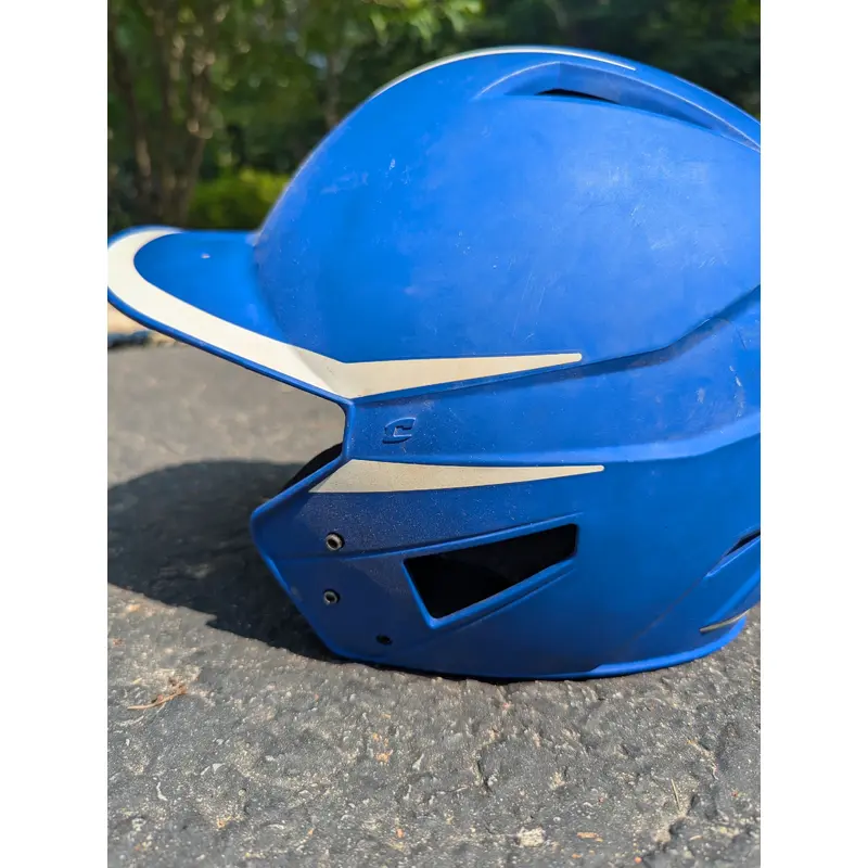 Large Champro Batting Helmet (Used)