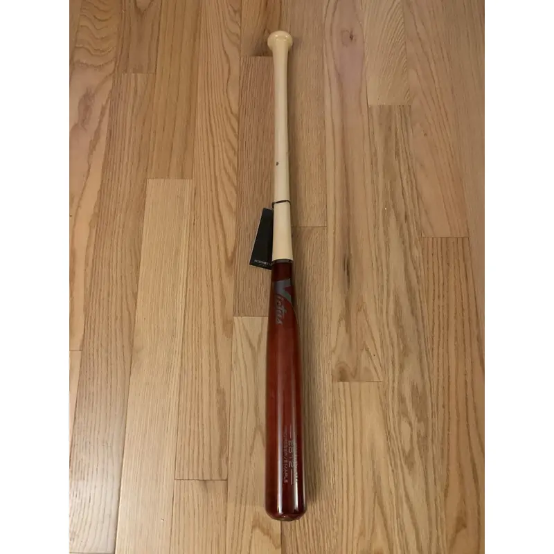 Victus EB12 33 Maple Bats
