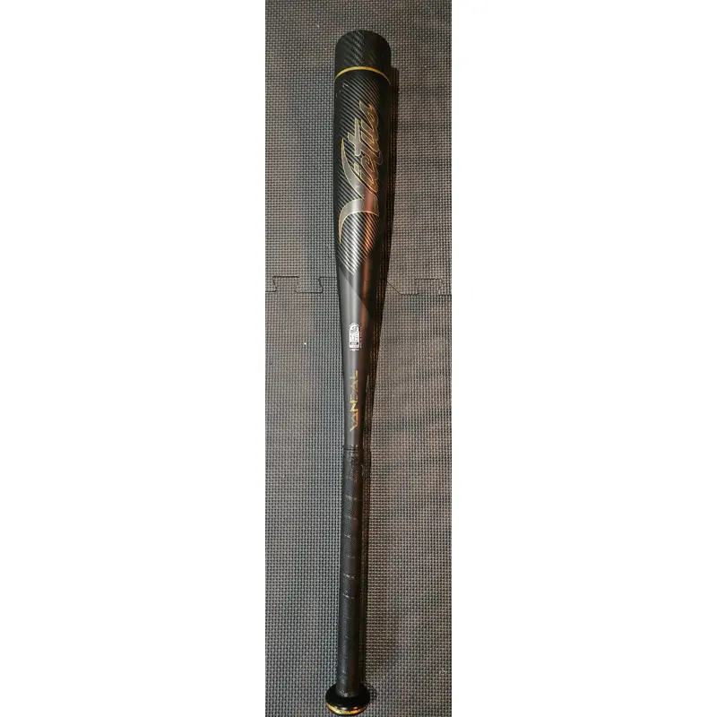 2022 Victus Vandal Hybrid Bat 20 oz 30" (Used)