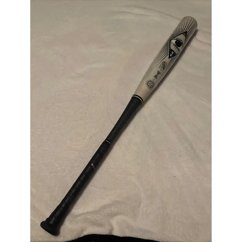 2025 Easton Split BBCOR 34