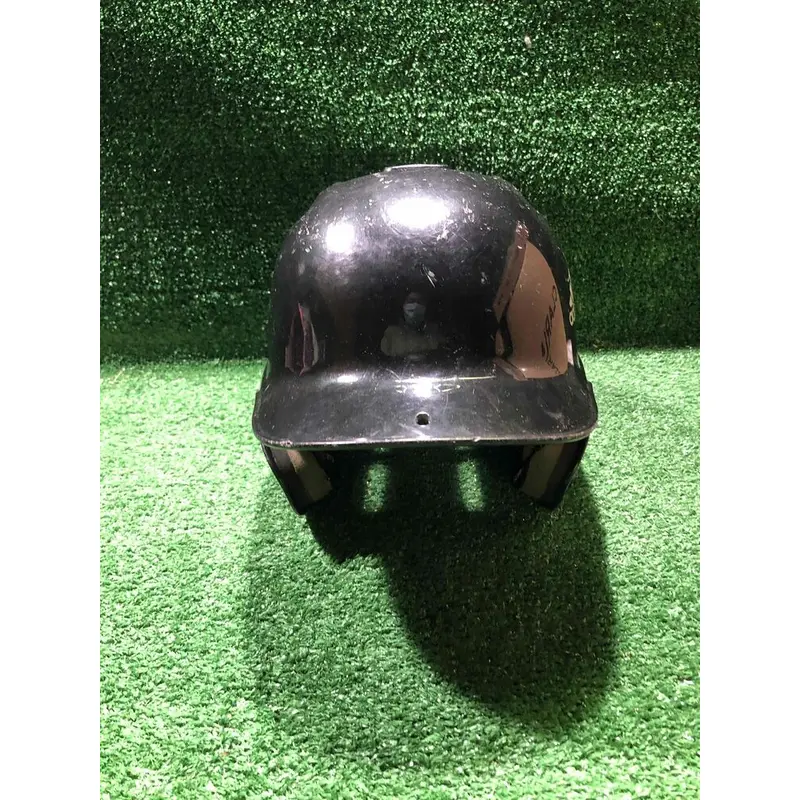 Adidas Triple Stripe 6 3/8"7 3/8" Batting Helmet