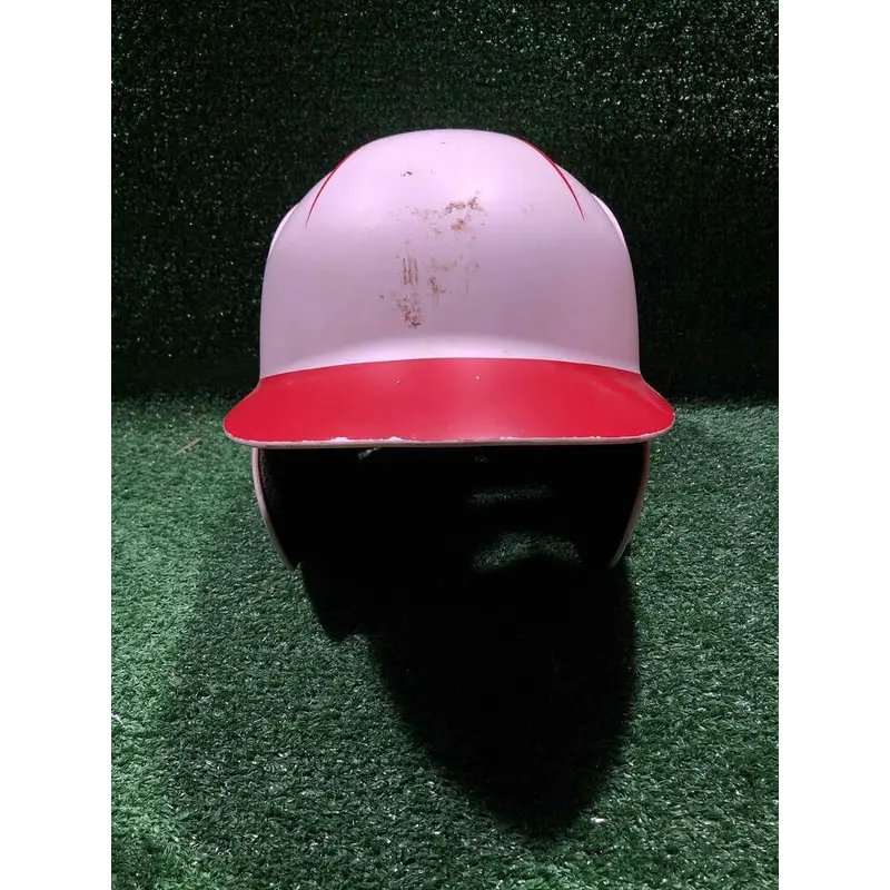 Boombah BBH1 Batting Helmet
