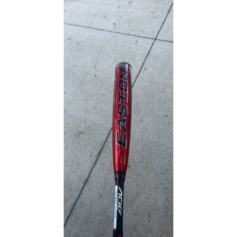 Easton ADV 360 Composite BBCOR Certified Bat 32in 29oz USA