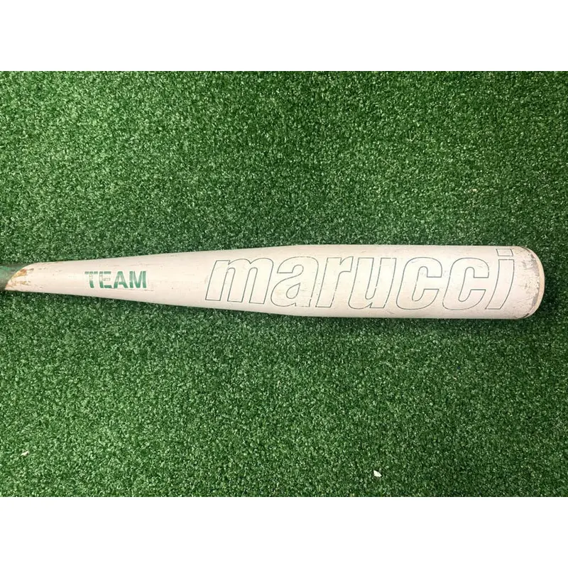 Marucci Team 33/30 oz (-3) 2 5/8" BBCOR Baseball Bat