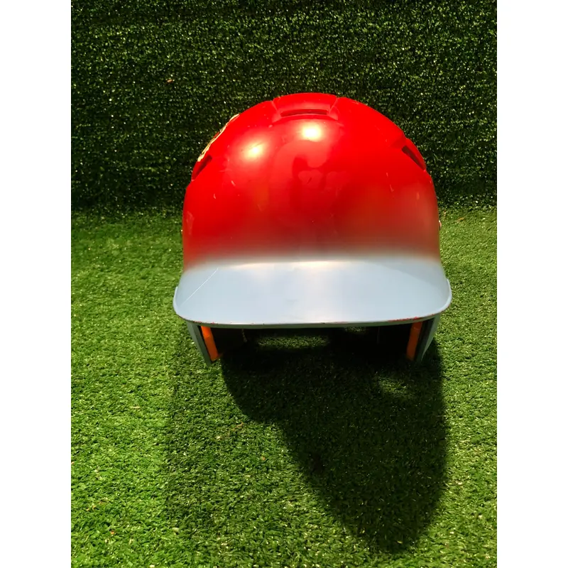 Tucci OSFM Junior Batting Helmet