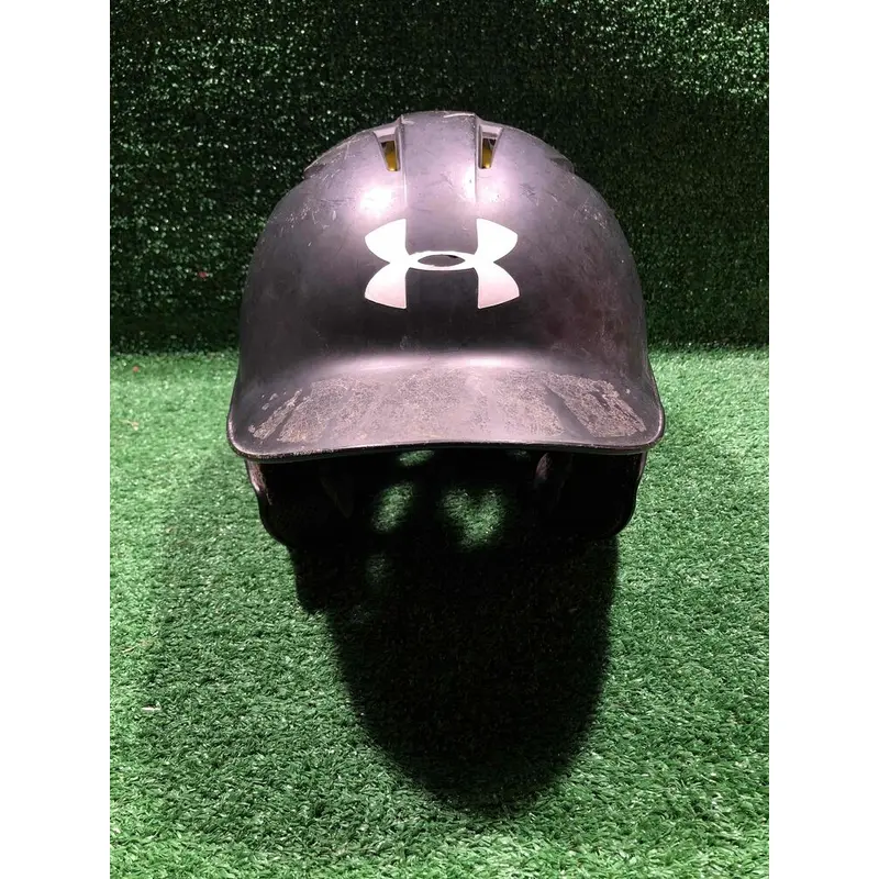 Under Armour UABH2-100 Batting Helmet
