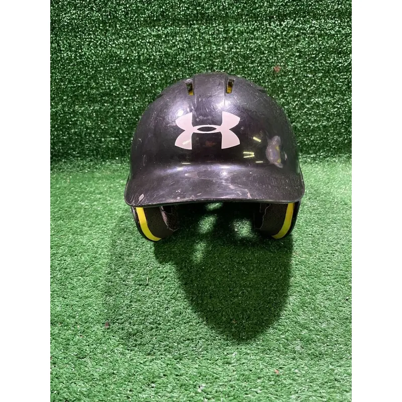 Under Armour UABH2110 5 7/8"6 3/4" Batting Helmet