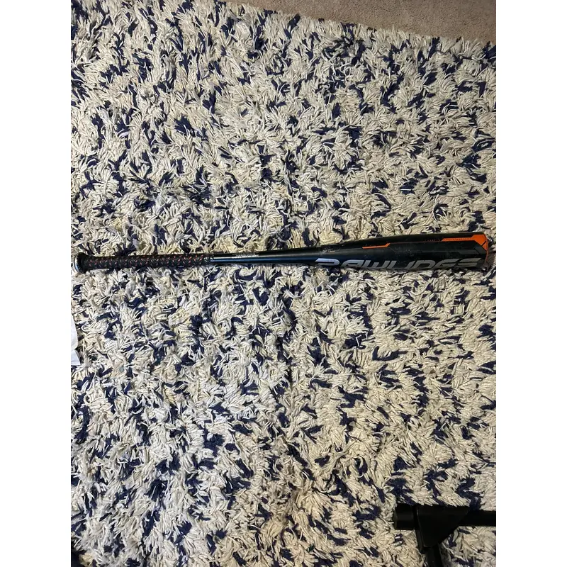 USA baseball bats