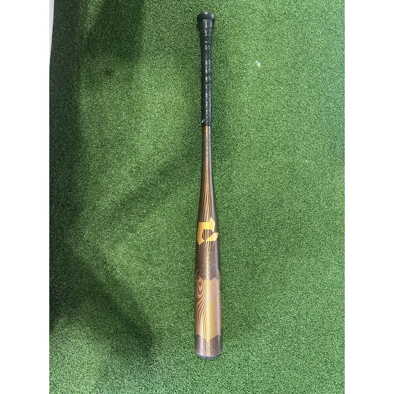 2024 demarini voodoo