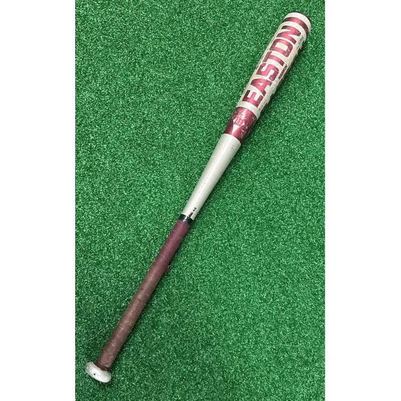 Easton B5M Magnum (32"/29 oz) (-3) 2 1/2" Baseball Bat