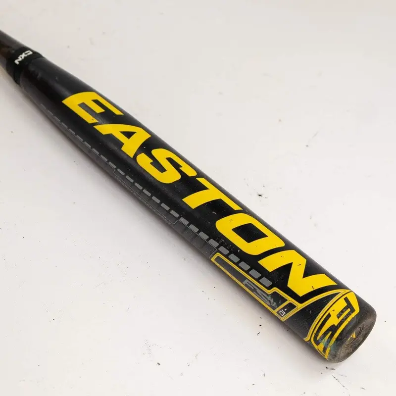 Easton FS1 32/22 (-10) USSSA Softball Bat