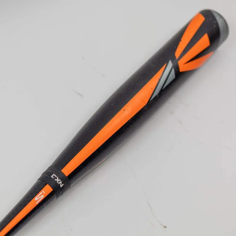 Easton Power Brigade S1 30/20 (-10) USSSA Baseball Bat