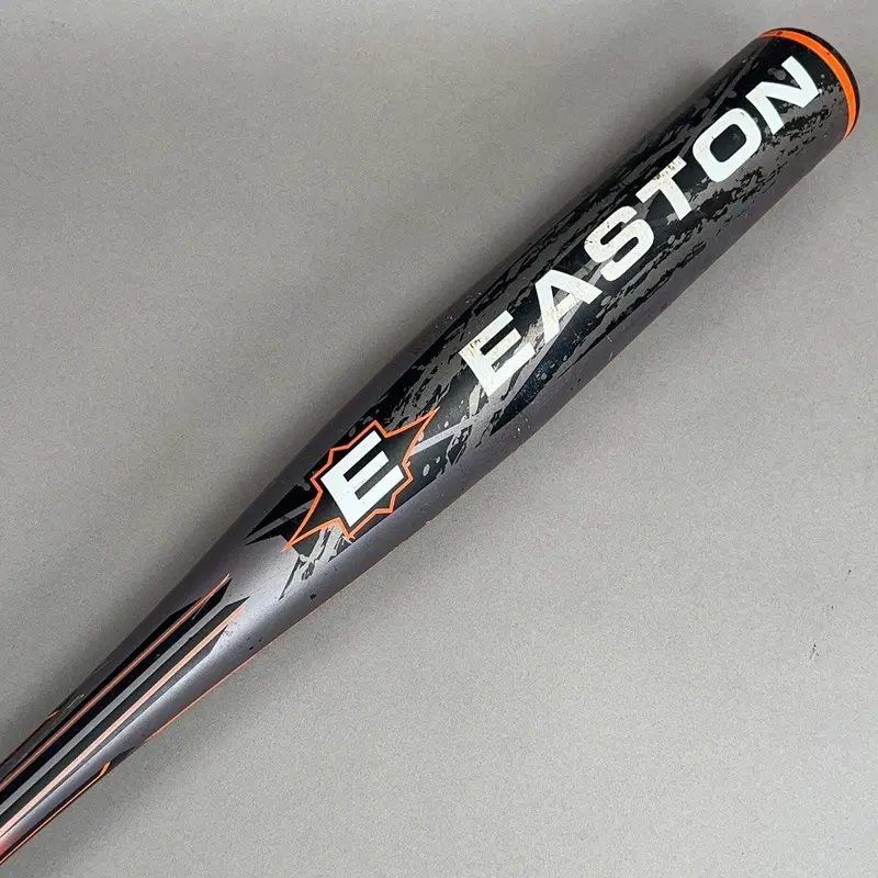 Easton Typhoon LK72 31/20 (-11) USSSA Baseball Bat