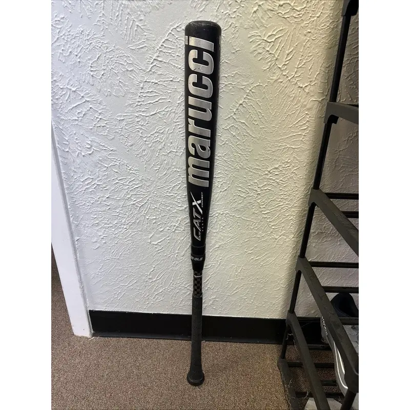Marucci CATX Connect Vanta Baseball Bat -3 BBCOR, MCBCCXV 33/30 Ships Fast