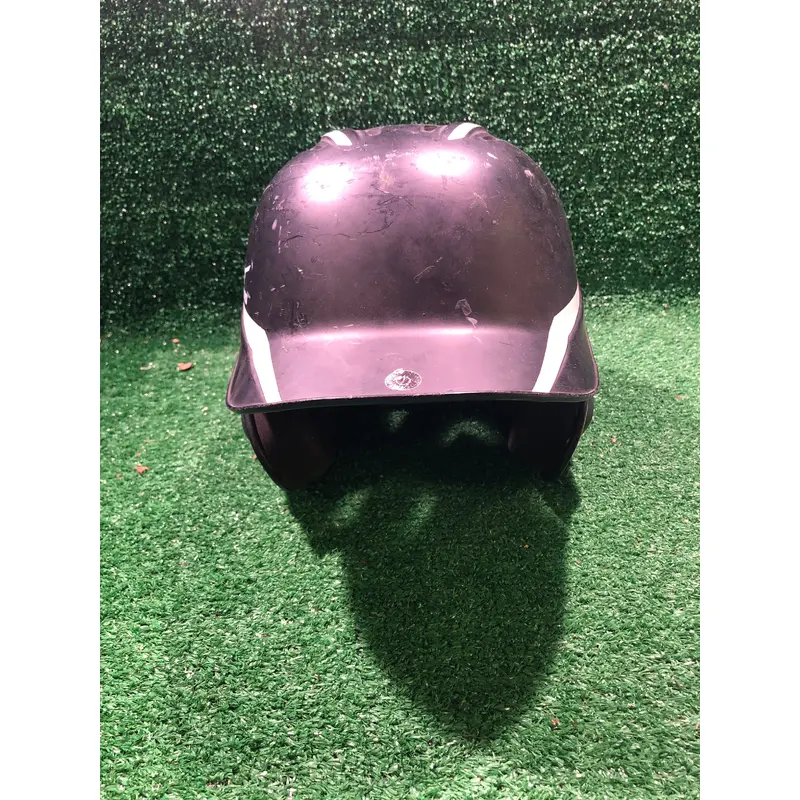 Mizuno MBH251 6 1/2"7 1/2" Batting Helmet