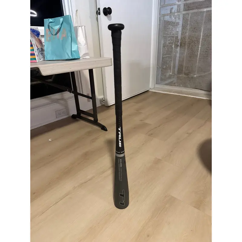 True T1 USA Certified Bat