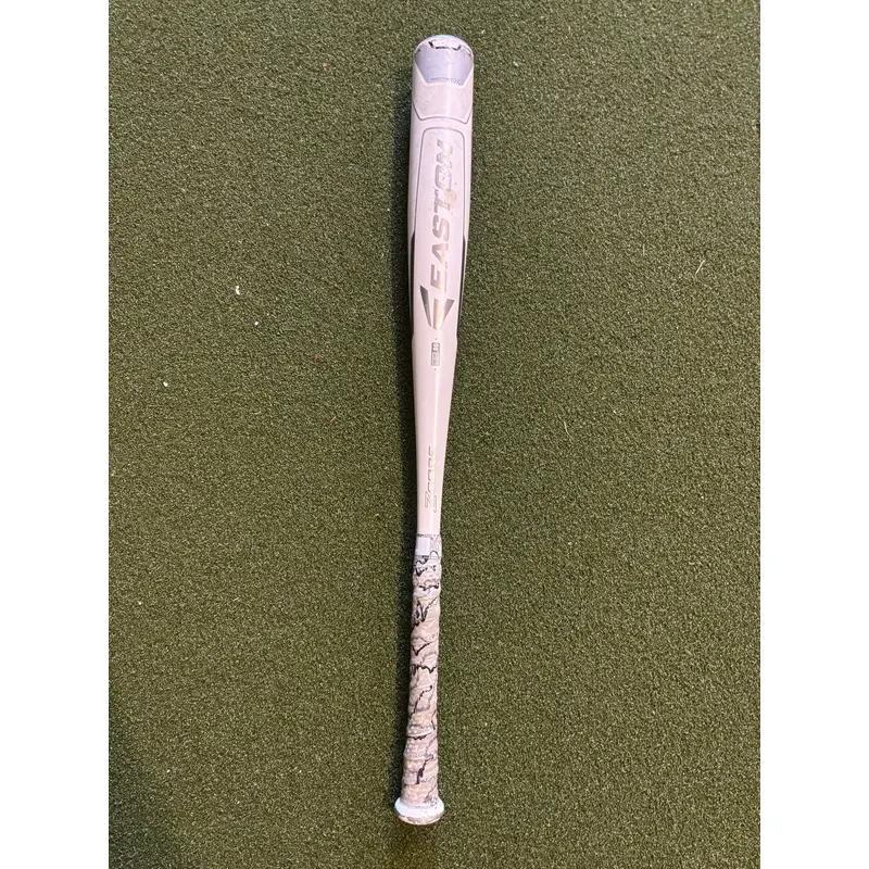 2018 Easton Beast X Speed BBCOR Certified Bat (-3) Alloy 28 oz 31" (Used)