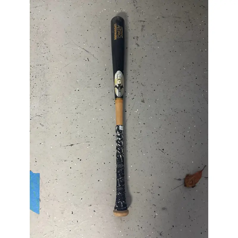 2019  Bat (-10)  19 oz 29" (Used)