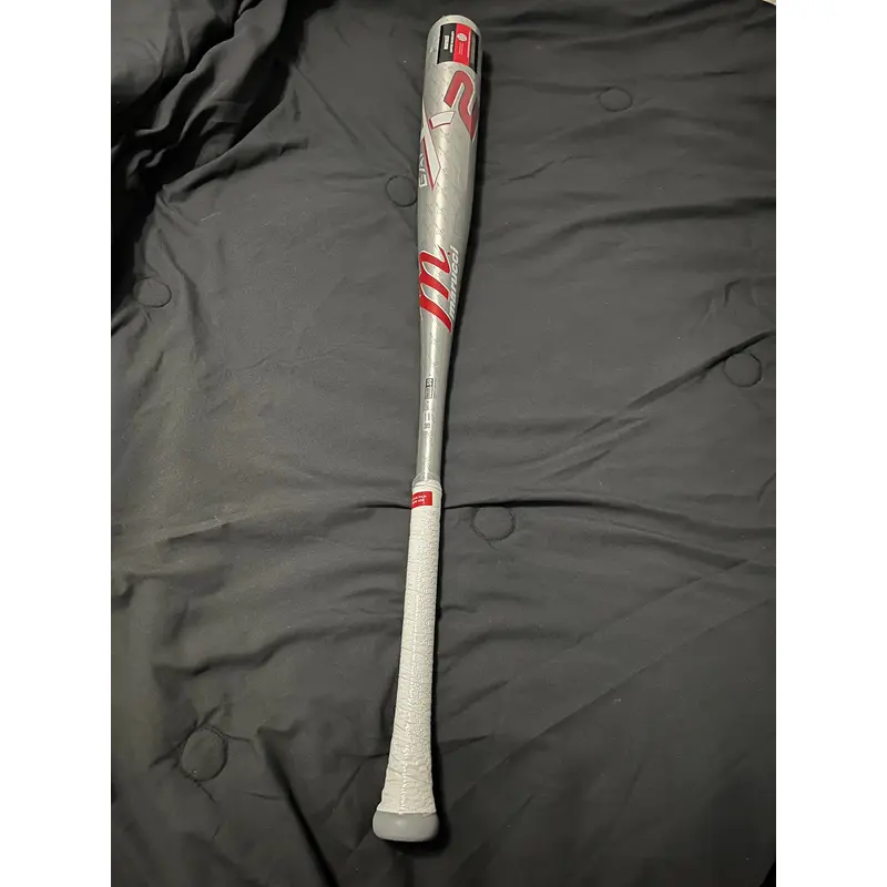 Marucci Cat X-2