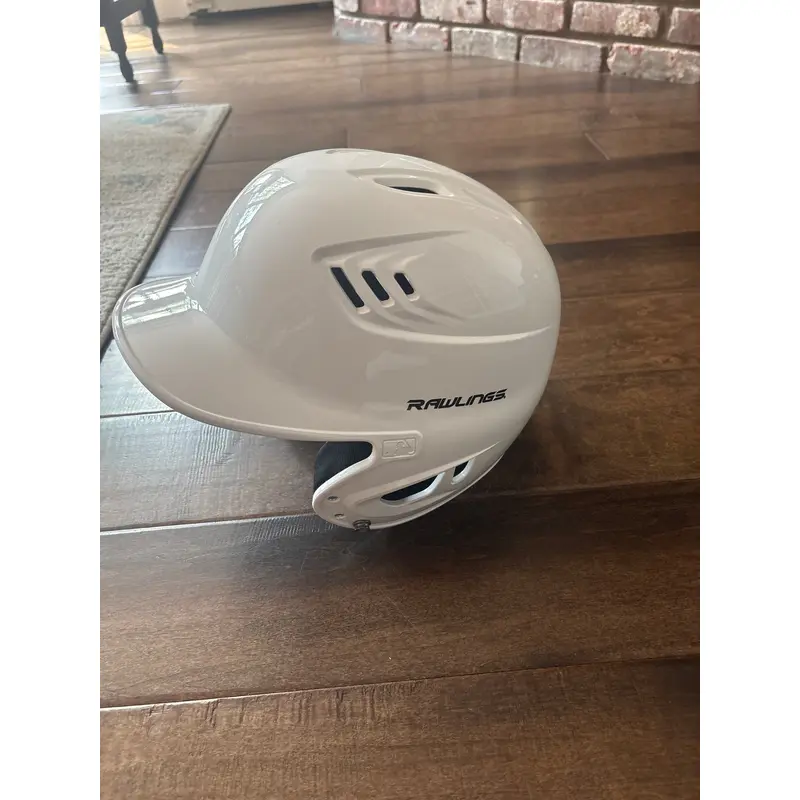 Medium/Large Rawlings Batting Helmet (New)