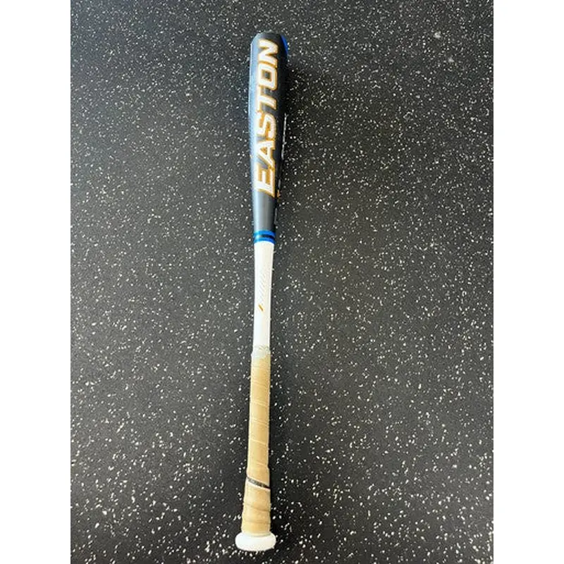 Used Easton BB22QUAN BB/SB High School -3 Bat 31" 11849-S000028930