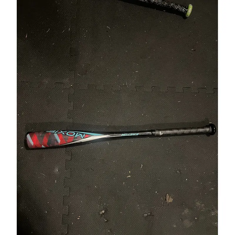 Easton Moxie alloy 26 inch
