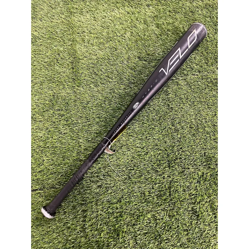 Rawlings VELO ACP 2 3/4" USSSA Bat 2020 (-8)