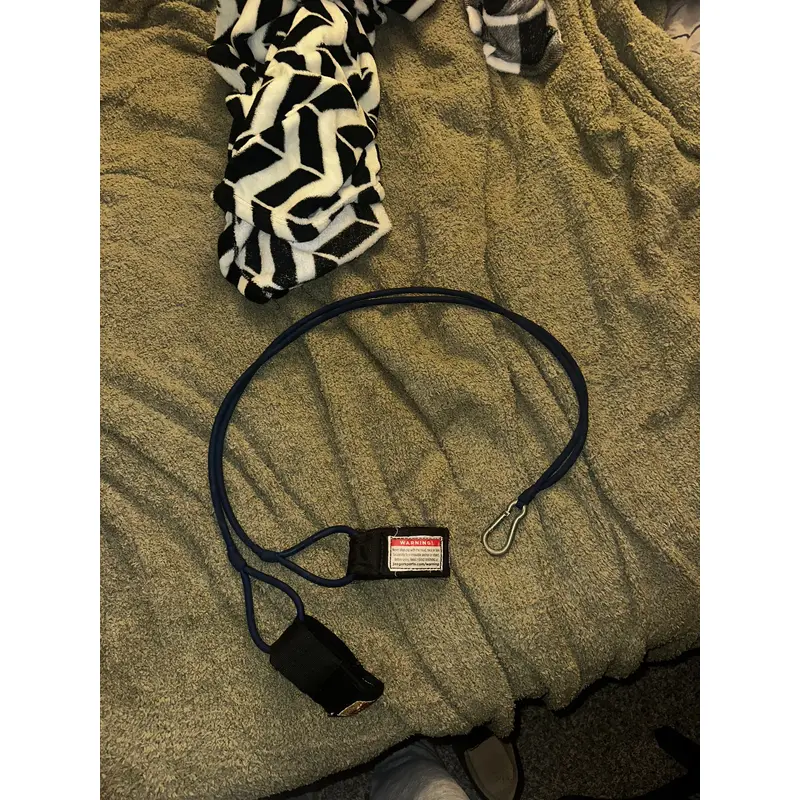 used baseball accessories