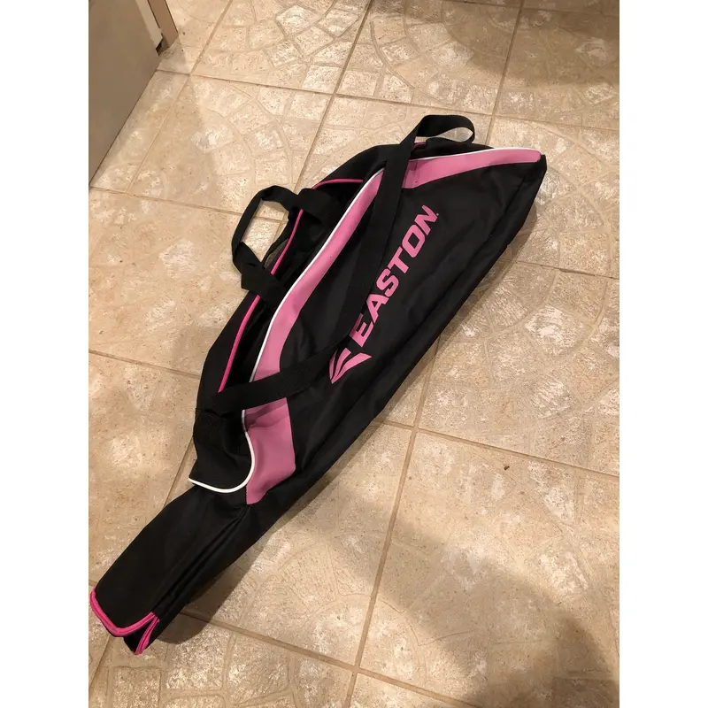 Used Easton Bat Bag