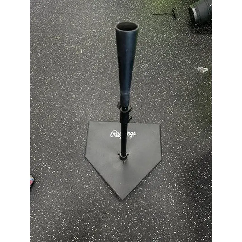 Used Rawlings BB/SB Accessory 11849-S000029806