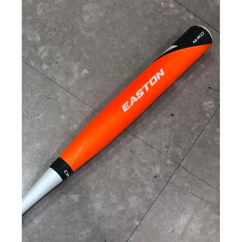 2014 Easton Mako Composite USSSA Bat -11 20OZ 31" | 2 1/4