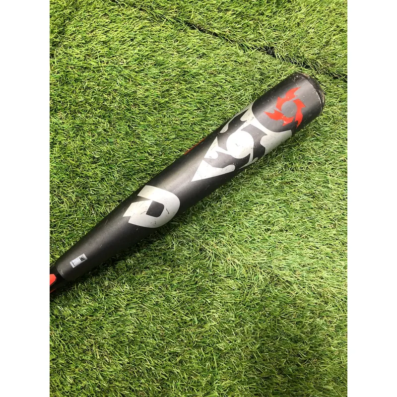 2020 DeMarini Voodoo Bat BBCOR Certified (-3) Hybrid 28 oz 31"