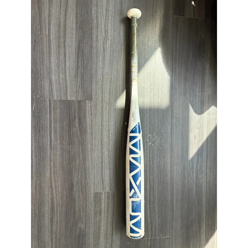 Combat Maxum 2018 -8 31 23oz