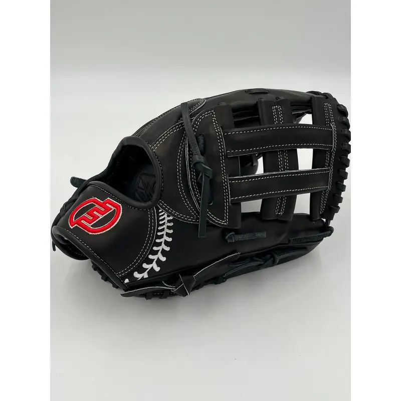 Force3pro F3 Elite Model O1275 12.75 outfield baseball glove
