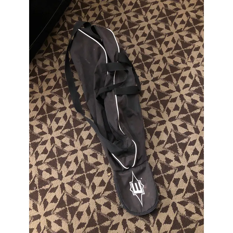 Used Easton Bat Bag