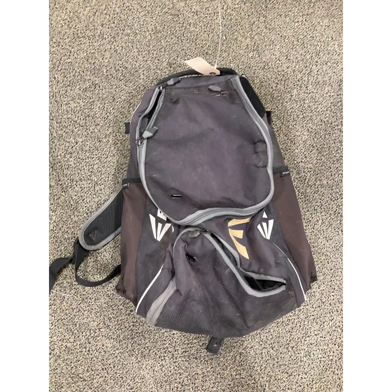 Used Easton Batpack