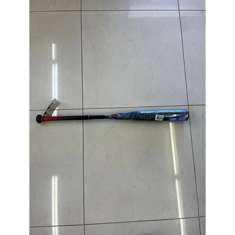 Brand New Rawlings Quattro Pro BBCOR Bat 33/30