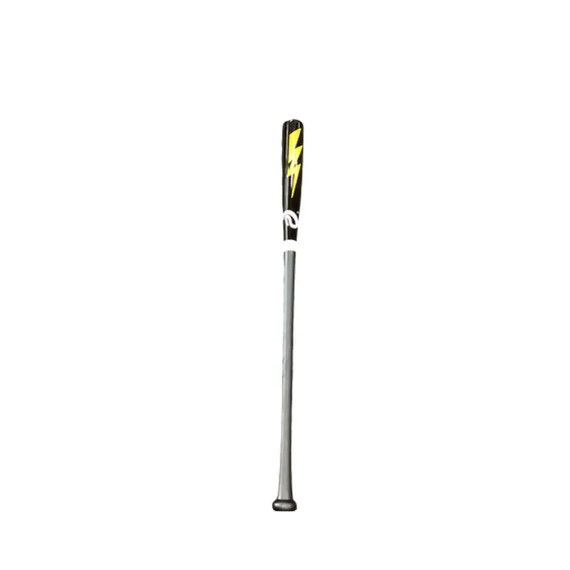 New FUNGO BAT 37" BOLT 11613-504PF37BOLT