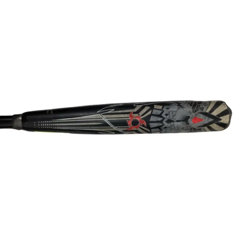 Used Demarini VBC-22 BB/SB High School -3 Bat 31" 11613-S000164058