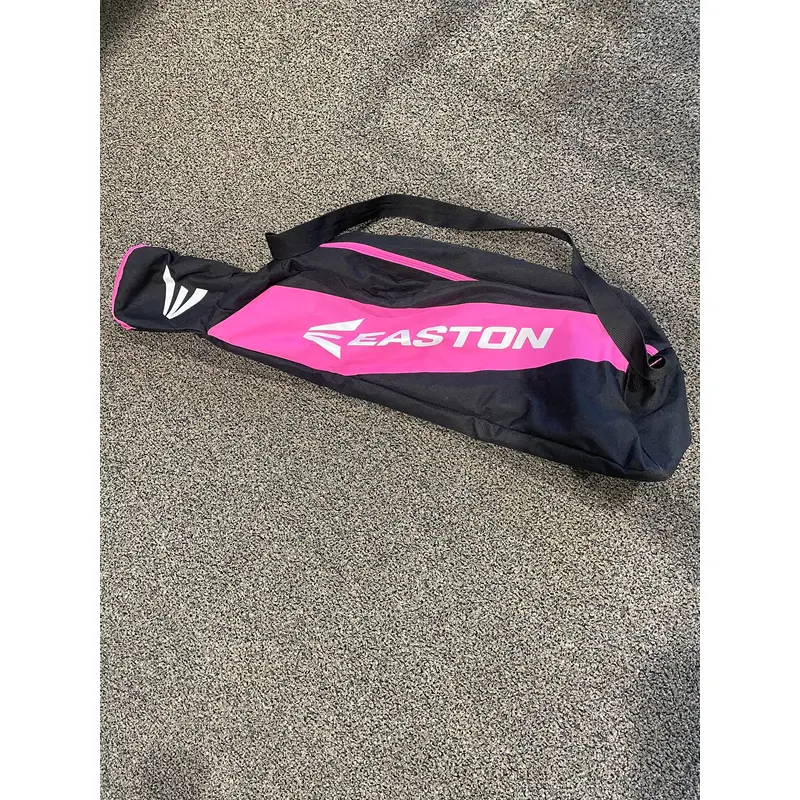 Used Easton Bat Bag