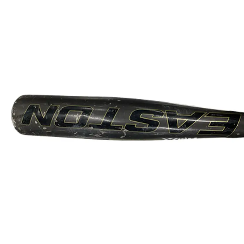 Used Easton OMEN BB/SB USA 2 5/8 Bat 31" 11613-S000164042