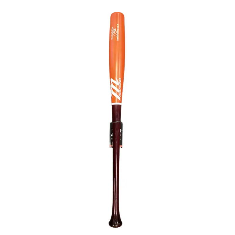 New LINDY12 TORPEDO PRO  32" 11613-MRCMVE5LIND12T-32