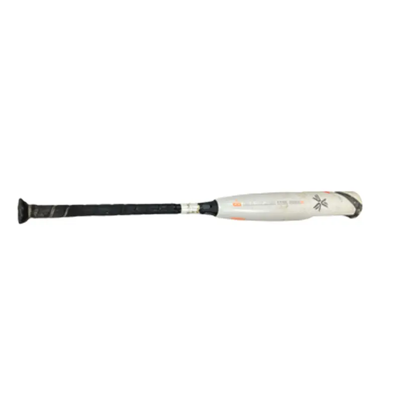 Used Demarini CF BB/SB USSSA 2 3/4 Bat 32" 11613-S000158202