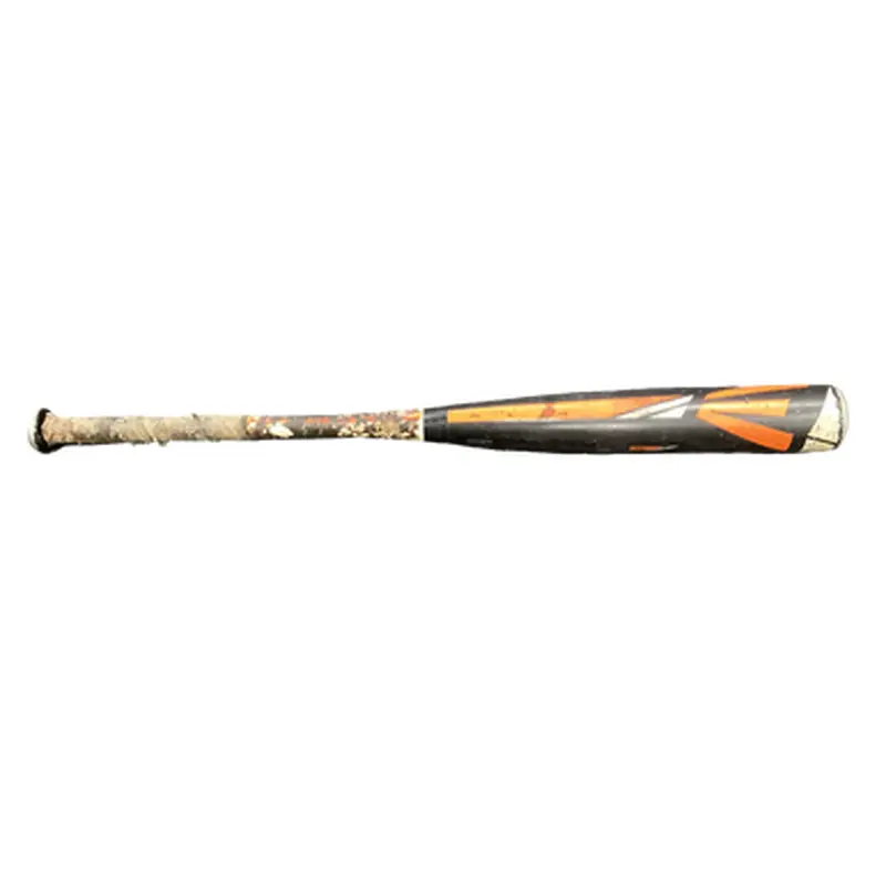 Used Easton S2Z BB/SB High School -3 Bat 32" 11613-S000164172