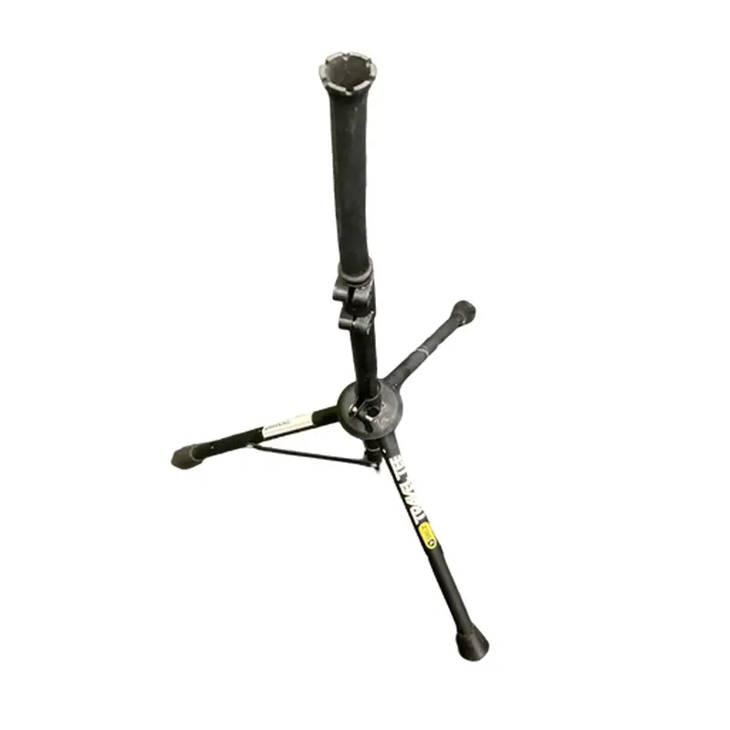 Used SKLZ TRAVEL TEE BB/SB Batting Tee 11613-S000163608
