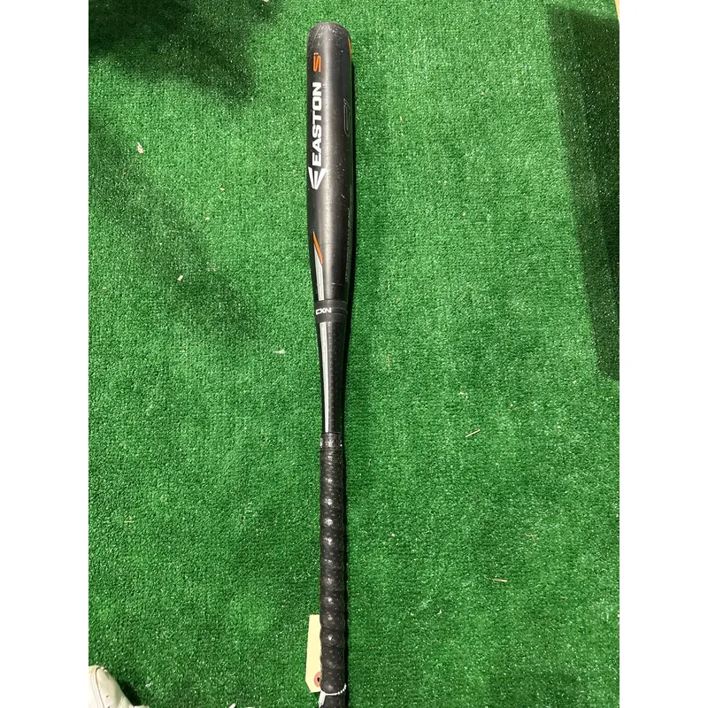 Used USSSA Certified Easton S1 Composite Bat -12 19OZ 31"