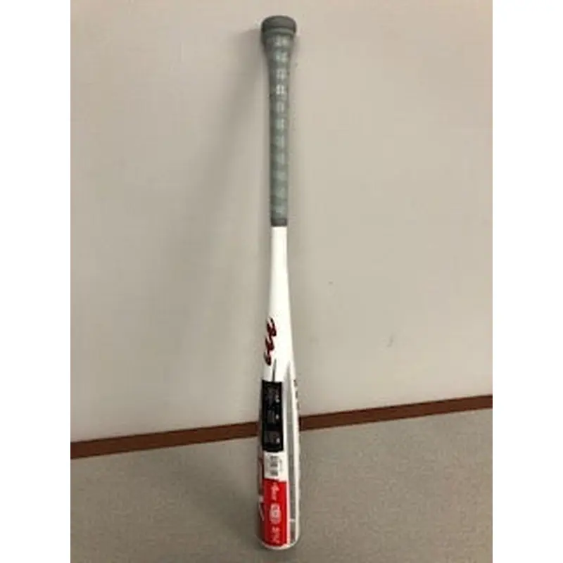 2022 Marucci CAT X USSSA Certified Bat (-5) Alloy 26 oz 31" (New)